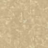 Papel de Parede Absolutely Chic 36974-5