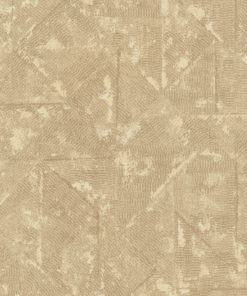 Papel de Parede Absolutely Chic 36974-5