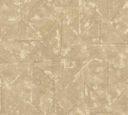 Papel de Parede Absolutely Chic 36974-5