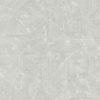 Papel de Parede Absolutely Chic 36974-7