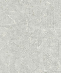 Papel de Parede Absolutely Chic 36974-7
