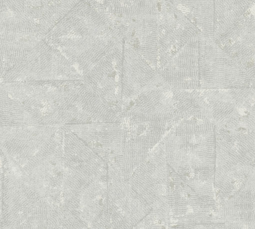 Papel de Parede Absolutely Chic 36974-7