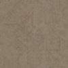 Papel de Parede Absolutely Chic 36974-8