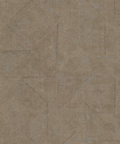 Papel de Parede Absolutely Chic 36974-8