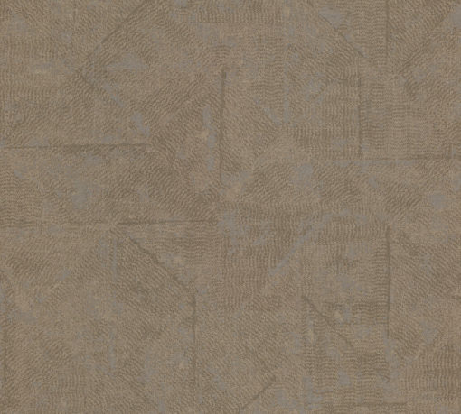 Papel de Parede Absolutely Chic 36974-8