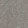 Papel de Parede Absolutely Chic 36974-9