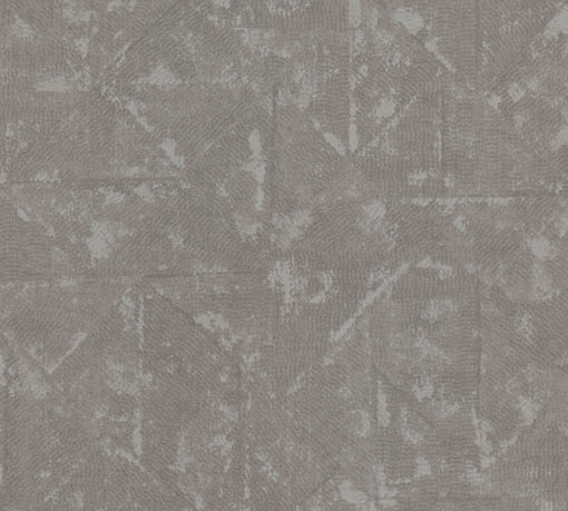 Papel de Parede Absolutely Chic 36974-9