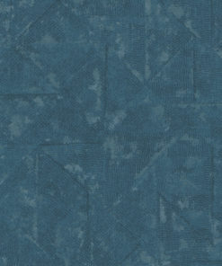 Papel de Parede Absolutely Chic 36975-1