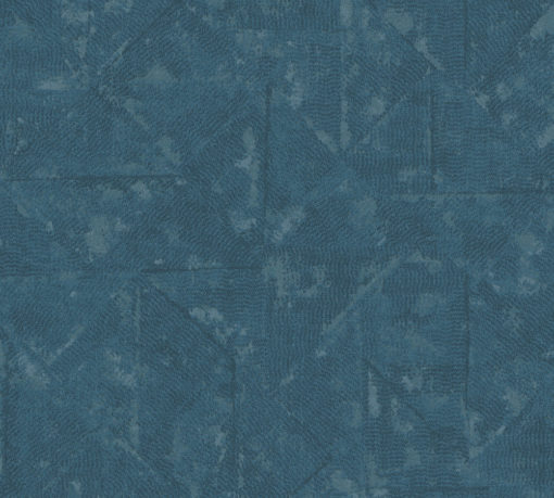 Papel de Parede Absolutely Chic 36975-1