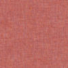 Papel de Parede Absolutely Chic 36976-1