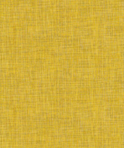 Papel de Parede Absolutely Chic 36976-2