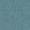 Papel de Parede Absolutely Chic 36976-3