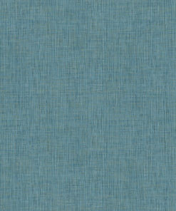 Papel de Parede Absolutely Chic 36976-3