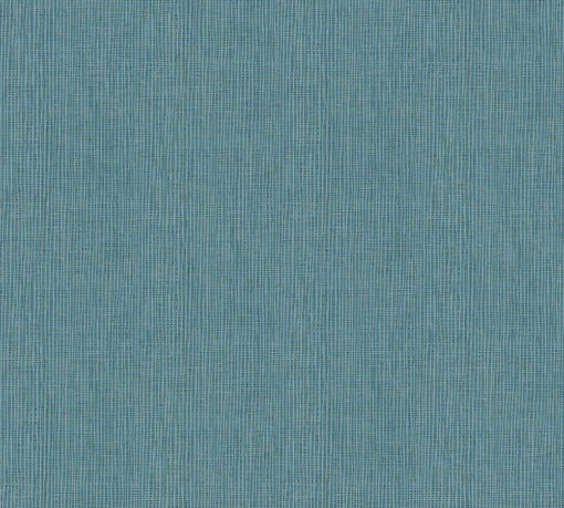 Papel de Parede Absolutely Chic 36976-3