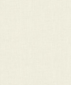 Papel de Parede Absolutely Chic 36976-3