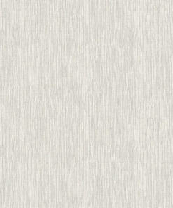 Papel de Parede Absolutely Chic 36976-5