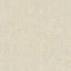 Papel de Parede Absolutely Chic 36976-6