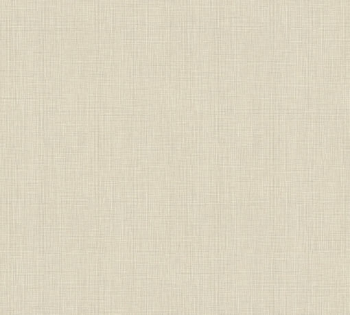 Papel de Parede Absolutely Chic 36976-6