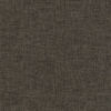 Papel de Parede Absolutely Chic 36976-8