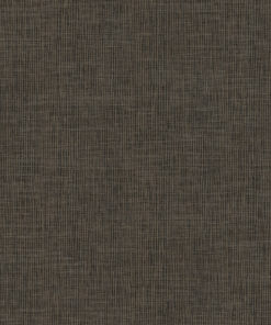 Papel de Parede Absolutely Chic 36976-8