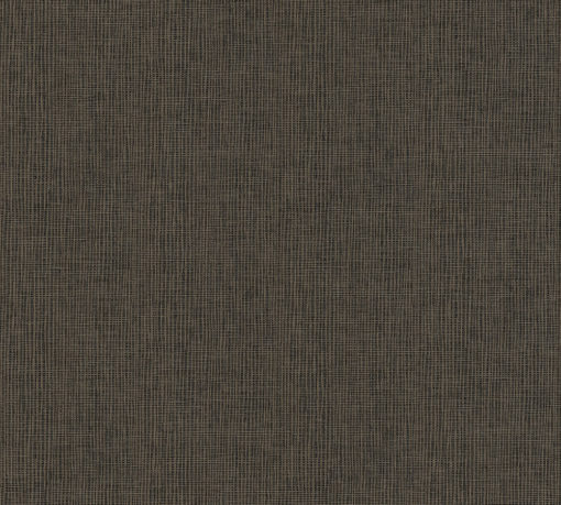 Papel de Parede Absolutely Chic 36976-8