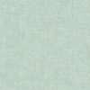 Papel de Parede Absolutely Chic 36976-8