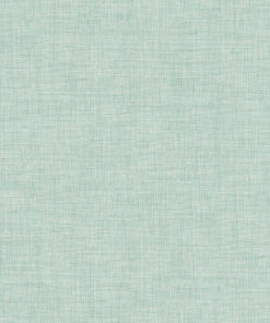 Papel de Parede Absolutely Chic 36976-8