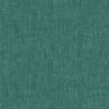 Papel de Parede Absolutely Chic 36977-1
