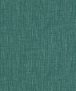 Papel de Parede Absolutely Chic 36977-1