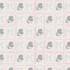 Karl Lagerfeld Papel de Parede 37842-1