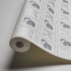 Karl Lagerfeld Papel de Parede 37842-2