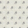 Karl Lagerfeld Papel de Parede 37842-2