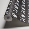 Karl Lagerfeld Papel de Parede 37842-3