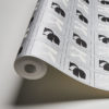Karl Lagerfeld Papel de Parede 37842-4
