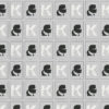 Karl Lagerfeld Papel de Parede 37842-4