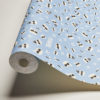 karl-lagerfeld-papel-de-parede-37843-1