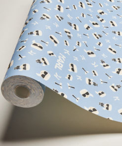 karl-lagerfeld-papel-de-parede-37843-1