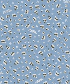 karl-lagerfeld-papel-de-parede-37843-1