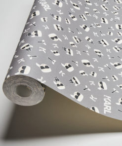 karl-lagerfeld-papel-de-parede-37843-2