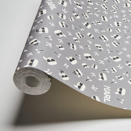 karl-lagerfeld-papel-de-parede-37843-2