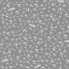 karl-lagerfeld-papel-de-parede-37843-1