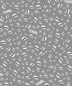 karl-lagerfeld-papel-de-parede-37843-1