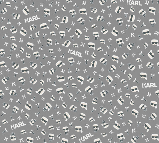 karl-lagerfeld-papel-de-parede-37843-1