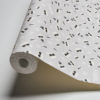 karl-lagerfeld-papel-de-parede-37843-3