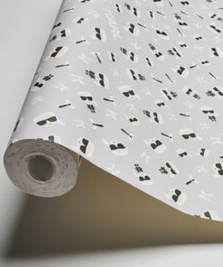 karl-lagerfeld-papel-de-parede-37843-3