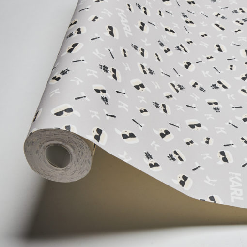 karl-lagerfeld-papel-de-parede-37843-3