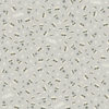 karl-lagerfeld-papel-de-parede-37843-3