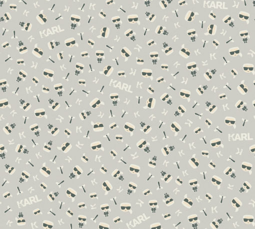karl-lagerfeld-papel-de-parede-37843-3