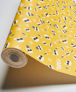 karl-lagerfeld-papel-de-parede-37843-4