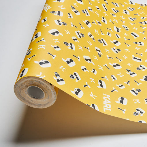 karl-lagerfeld-papel-de-parede-37843-4